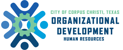 City of Corpus Christi Organizational Development