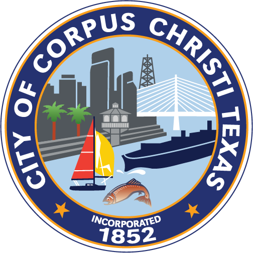 City of Corpus Christi Talent Acquisition - Workforce Development